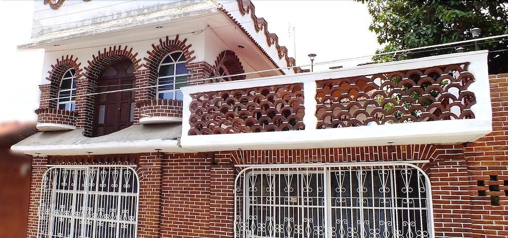 Posada Y Spa Jade Teotihuacan San Juan Teotihuacán Exterior foto